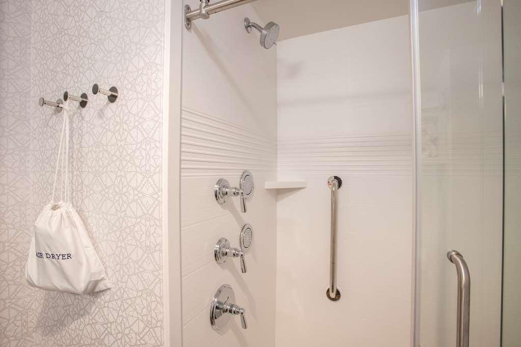 Hampton Inn By Hilton Richwood Cincinnati South Walton Екстер'єр фото