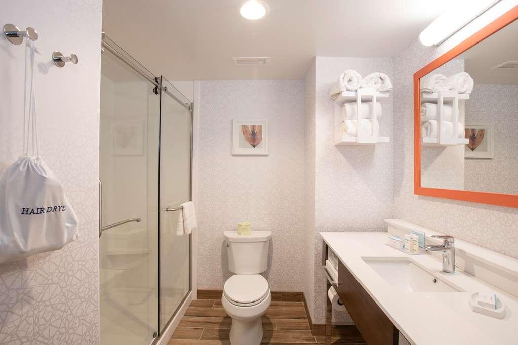 Hampton Inn By Hilton Richwood Cincinnati South Walton Екстер'єр фото